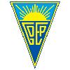  埃斯托里尔U23logo