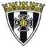  阿马兰迪logo