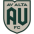  AV阿尔塔logo