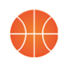  巴林U18logo