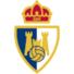  邦弗拉甸拿logo