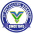  比克波德logo