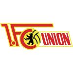  柏林联合logo