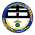  大山SClogo