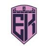  杜纳伊夫齐logo