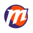 凤凰城水银logo