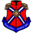  芬奇布尔斯联logo