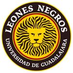  哥达拿查拉大学logo