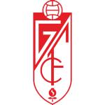  格拉纳达logo
