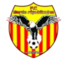  共和国卫队logo