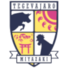  宫崎棒牛鸟logo