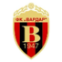  华达logo