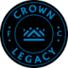  皇冠传统logo