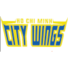  胡志明市飞翼logo