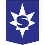  加尔扎拜尔星logo