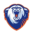  健行大学logo