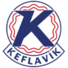  凯夫拉维克logo
