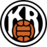  KR雷克雅未克logo