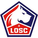  里尔logo