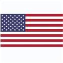  美国U20logo