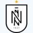  内弗特奇logo