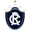  瑞模贝雷logo