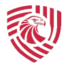  萨布塔罗提比利锡B队logo