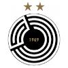  萨德logo