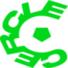  色格拉布鲁日logo