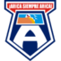  圣马洛科斯logo