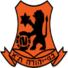  特拉维夫叶胡达logo