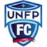  UNFPlogo