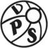 VPS瓦萨logo