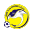  新北航源logo