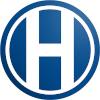  伊拉克里斯logo