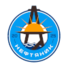  伊兹伯巴什logo