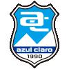  沼津青蓝logo