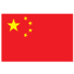  中国台北白队logo